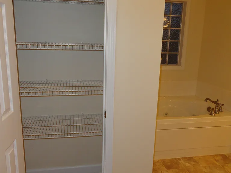 1107 Thistle Gold Dr — Photo 26