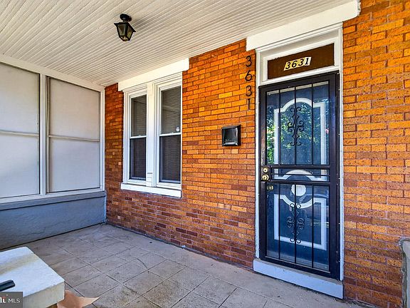 3rd image of 3631 Roberts Pl