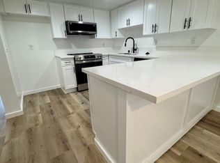Sun Harbour, Redondo Beach, CA 90278