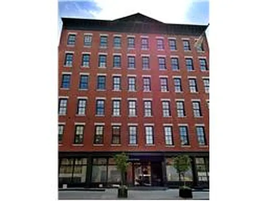 Rented by Douglas Elliman | media 13