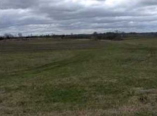 0 Arnold Ln, Bloomfield, KY 40008