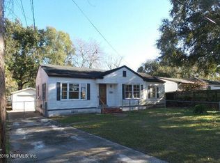 4811 Riverdale Rd, Jacksonville, FL 32210