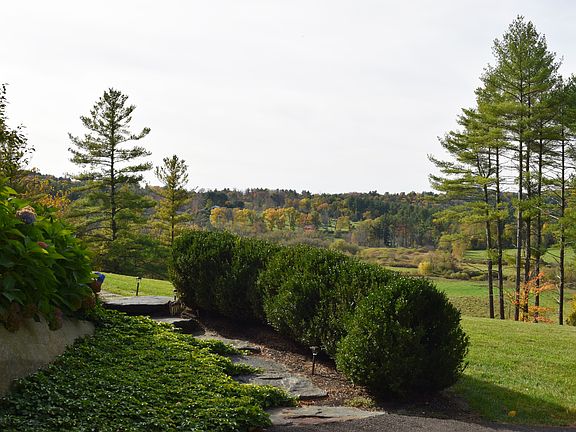 194 Salmon Kill Road