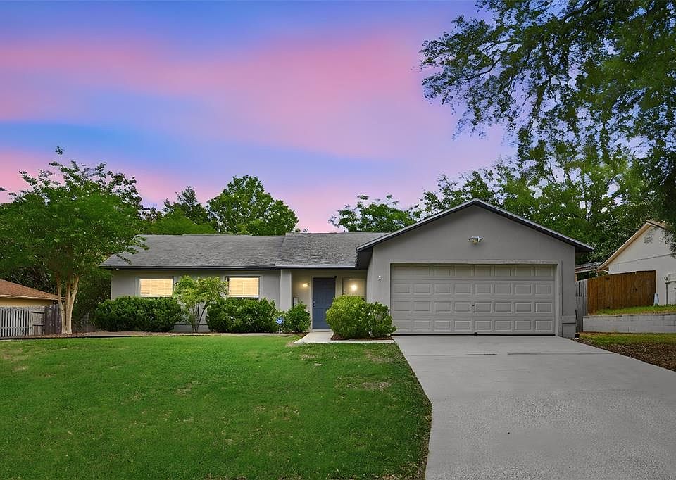 1st image of 10618 Lake Ralph Dr