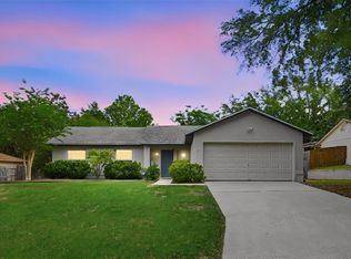 10618 Lake Ralph Dr, Clermont, FL 34711