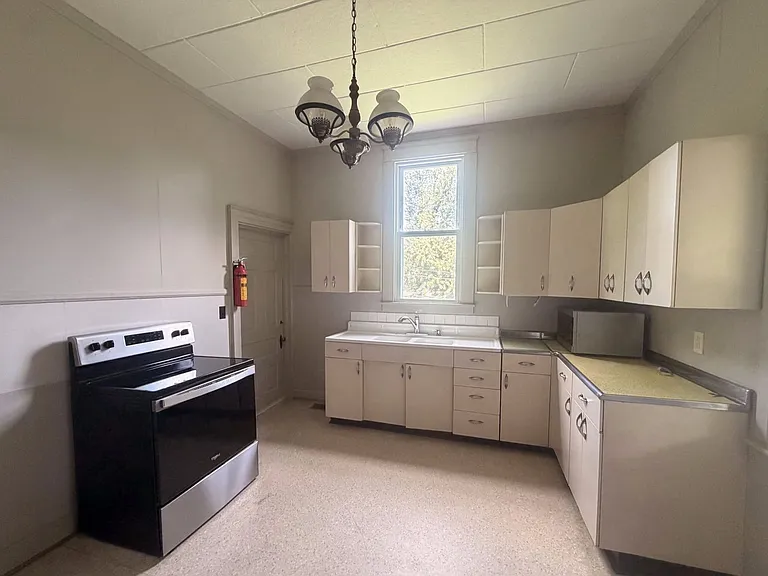 5002 Dakota Tri-Plex — Photo 12
