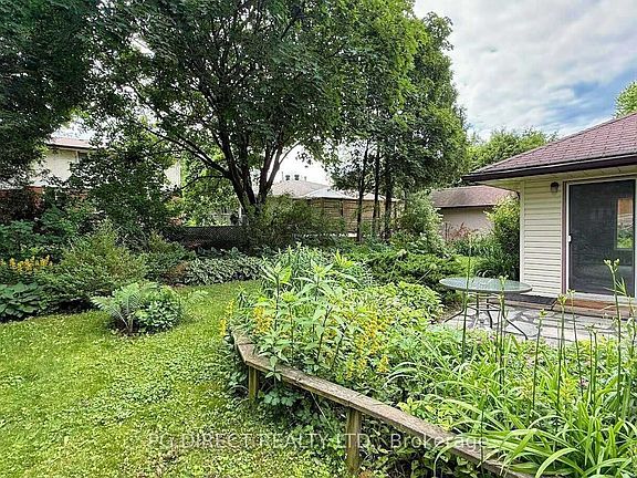 3rd image of 100 Fairmeadow Dr