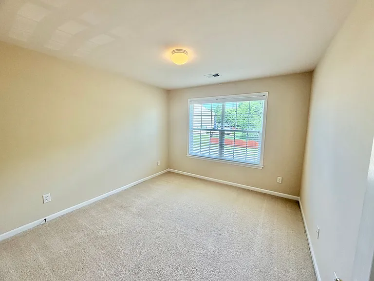 12611 Provincetowne Dr — Photo 24