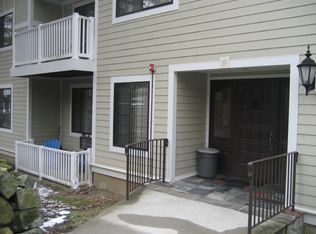 9A Foxwood Dr #9A, Morris Plains, NJ 07950