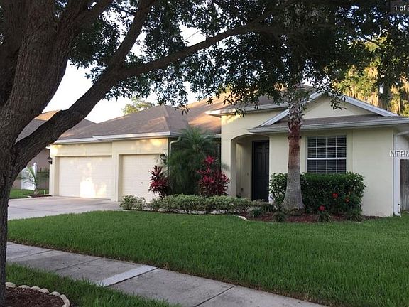 2nd image of 7809 Riverwood Oaks Dr
