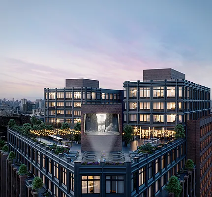 Rented by Douglas Elliman | media 82