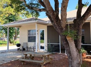 9830 Carolina St #9832, Bonita Springs, FL 34135