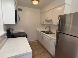 4143 W Lamar Rd #4135-4, Phoenix, AZ 85019