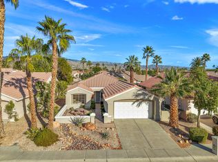 38546 Brandywine Ave, Palm Desert, CA 92211
