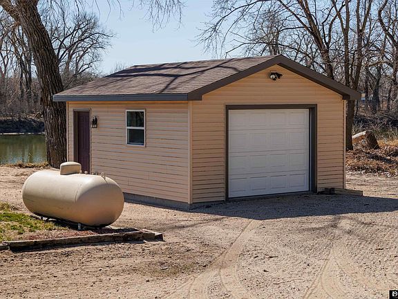 3rd image of 1599 S Main St Lot 3