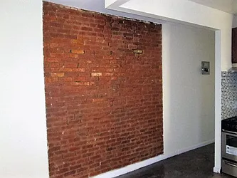 Rented by The Hamilton Group
