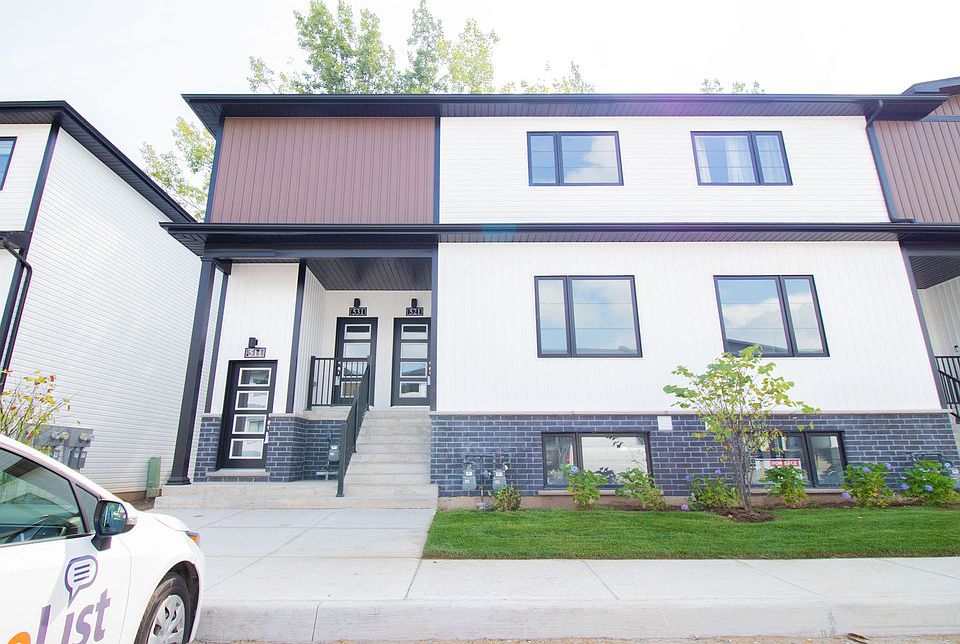1st image of 4263 4th Ave #531