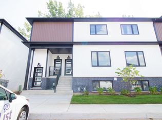 4263 4th Ave #531, Niagara Falls, ON