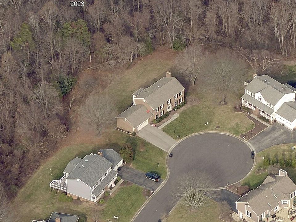 2nd image of 5263 Golden Eagle Ln