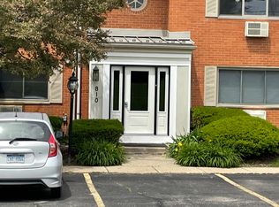 810 Plate St UNIT 108, Rochester, MI 48307