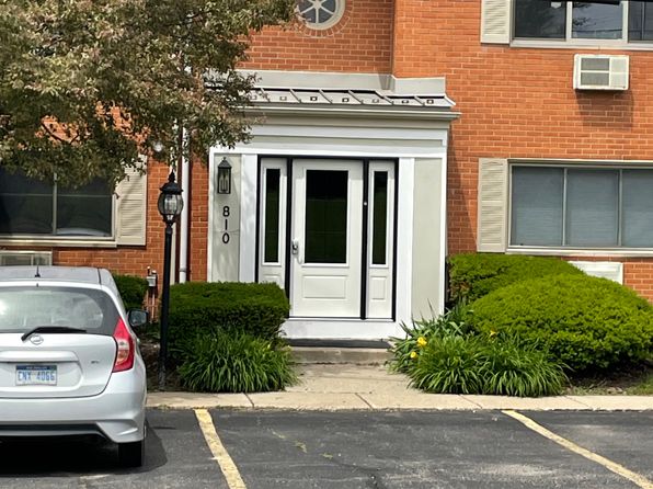 810 Plate St UNIT 108