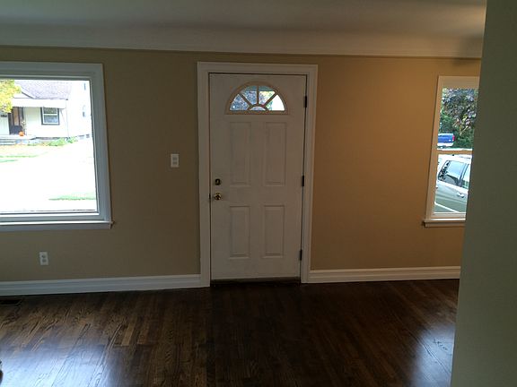 4th image of 27281 Waldorf St