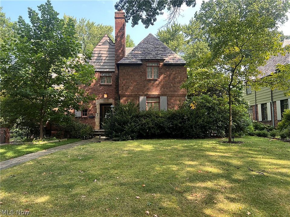 1st image of 15541 Brewster Rd