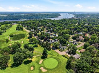 523 Moore St W, Stillwater, MN 55082