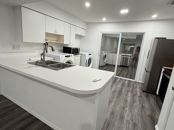 4th image of 1801 Caralee Blvd APT 3