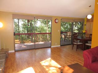 2806 Greentree Way, Eugene, OR 97405