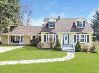 227 Middlebury Rd, Watertown, CT 06795