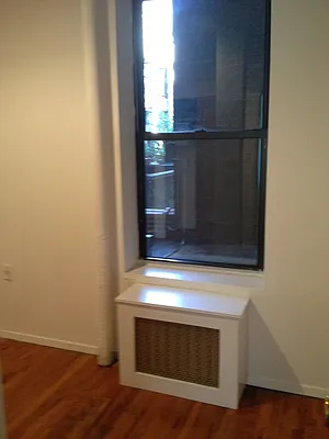 Rented by Manhattan Flats | media 42