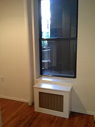 Rented by Manhattan Flats