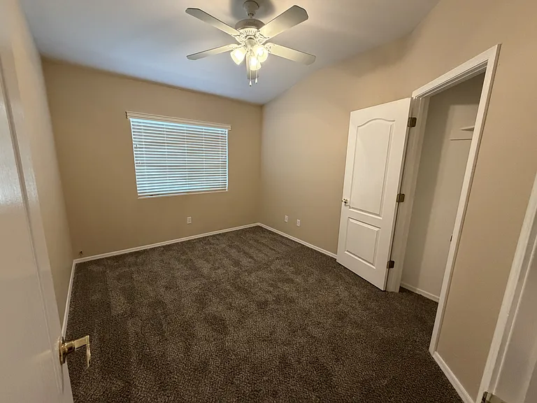 2460 Topanga Dr — Photo 15