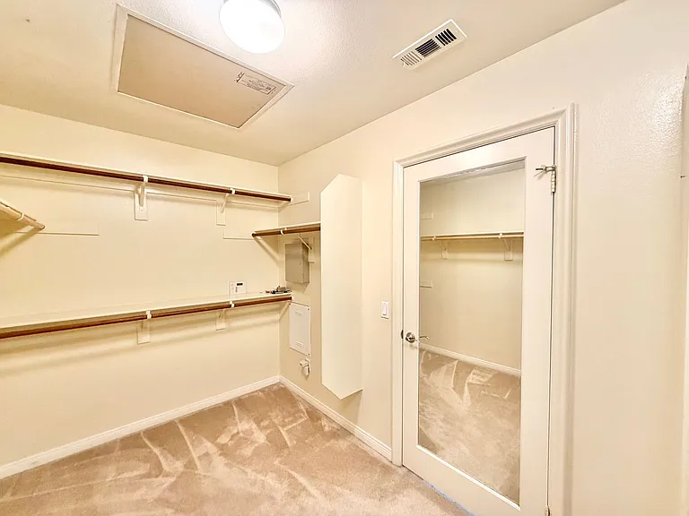 29998 Couples Ave — Photo 35