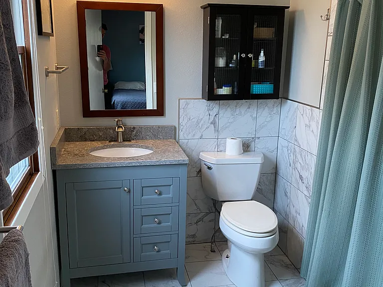 1108 E Pl — Photo 14