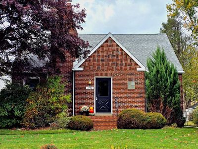 1724 Alba Rd, Willow Grove, PA, 19090