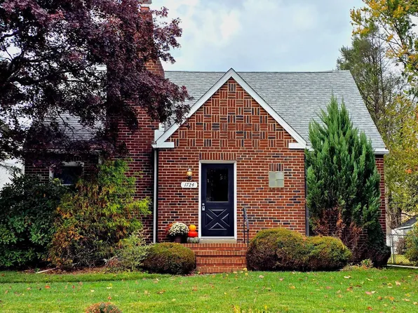 1724 Alba Rd, Willow Grove, PA 19090