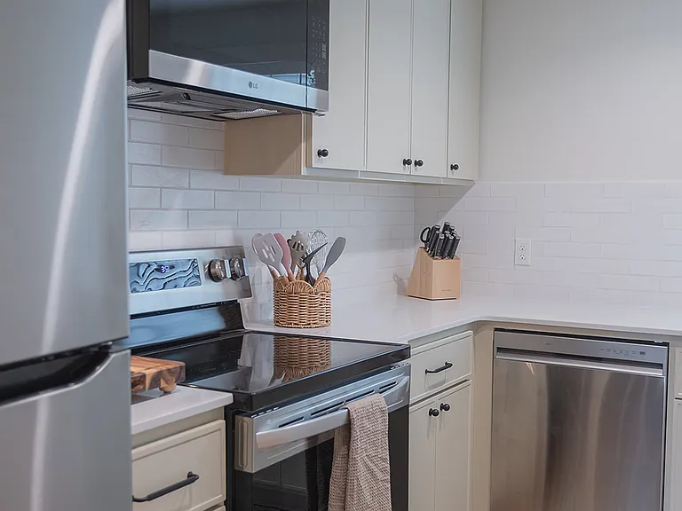 245 S 2nd St #101 — Photo 14