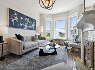 2248 15th St, San Francisco, CA 94114