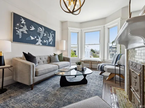 2248 15th St, San Francisco, CA 94114