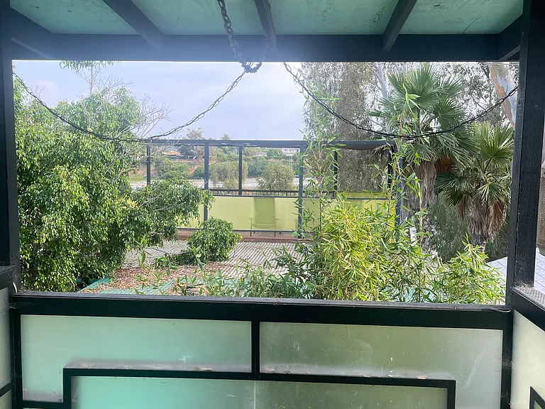 319A Viewland Pl — Photo 9