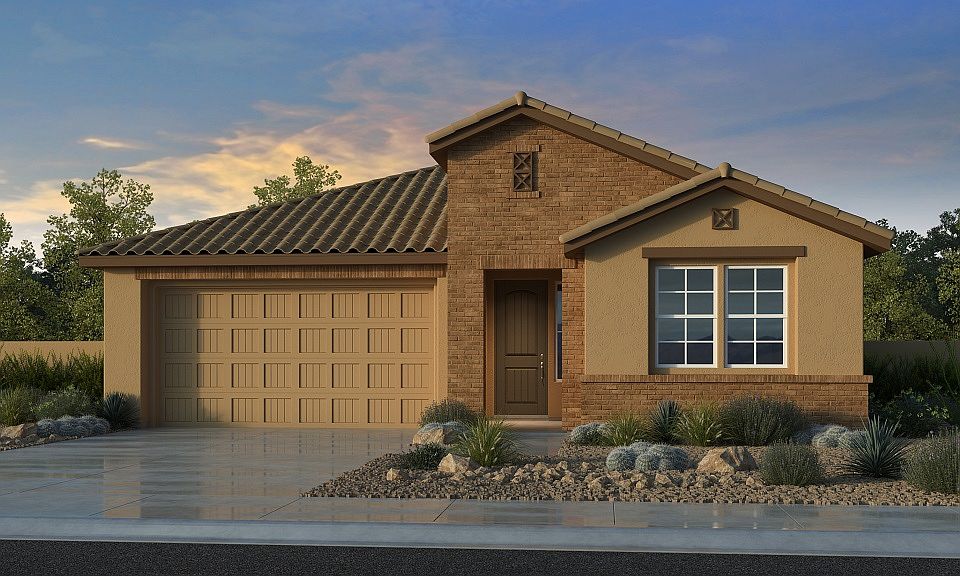 99th Avenue And Indian School Rd #R0sssd, Phoenix, AZ 85037 | Zillow