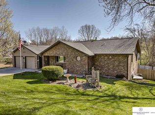 8307 S 25th St, Bellevue, NE 68147