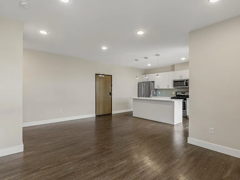 2374 S University Blvd #501 — Photo 7