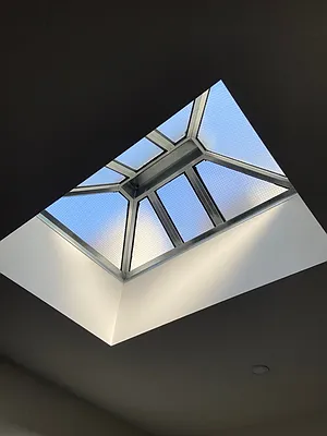 Rented by Center Avenue Equity Co LTD | media 18