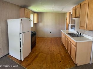 15 Williams St APT 3L, Kingston, PA 18704