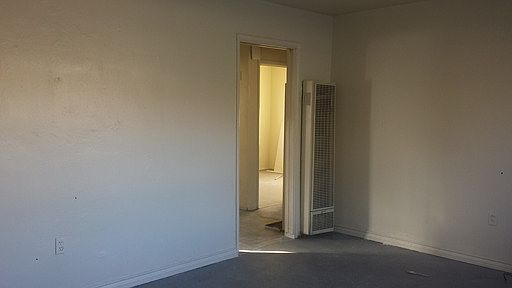 2nd image of 174 W 9th St