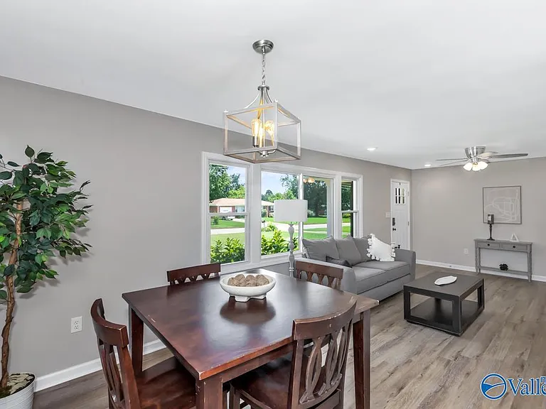 3506 Adair St NW — Photo 11