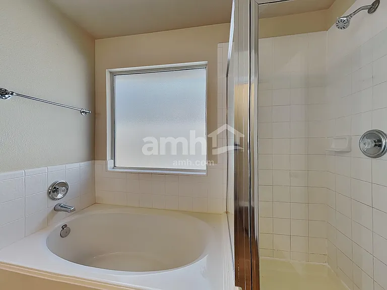 17022 Sperry Landing Dr — Photo 14